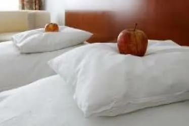 City Hotel Ratingen Hotell