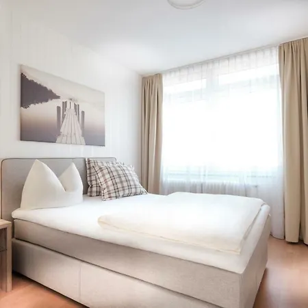 Alt Graz 3*