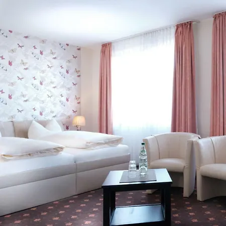 Alt Graz 3*