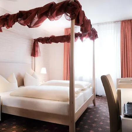 Hotel Alt Graz