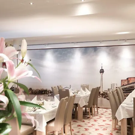 Hotel Alt Graz