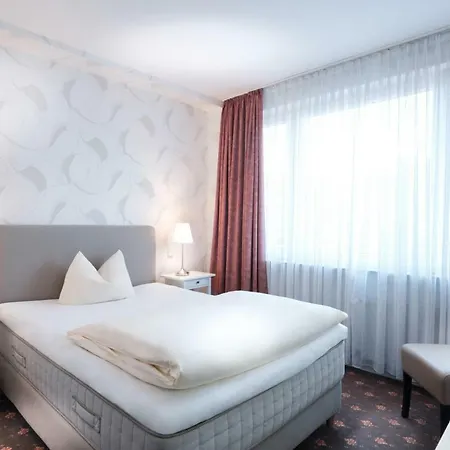 Alt Graz 3* Düsseldorf