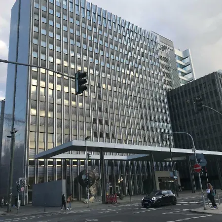 Fürstenwall
