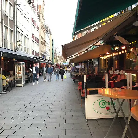 Fürstenwall