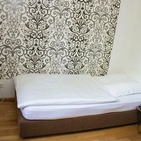 Stern 3* Düsseldorf