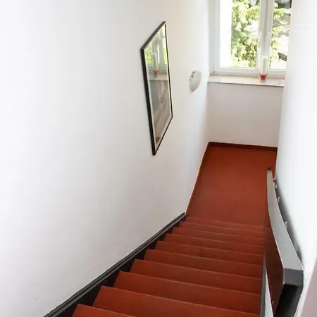 Stern Hotel 3*