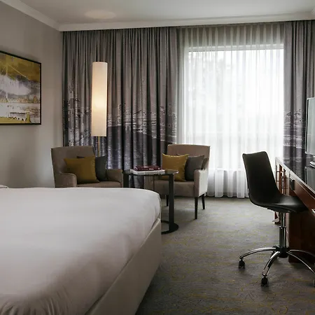 Hotel Renaissance