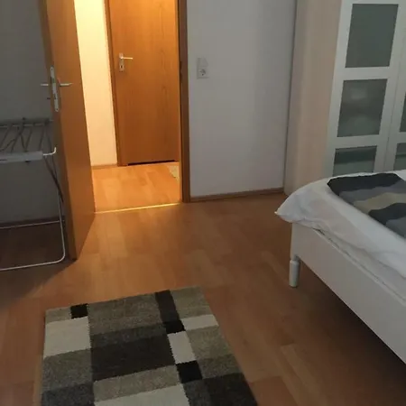 Alt Eller 3 40229 Apartamento *