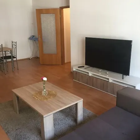 Alt Eller 3 40229 Apartamento