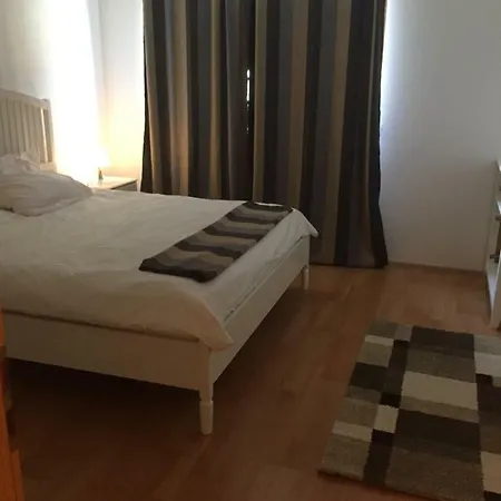 Alt Eller 3 40229 Apartamento