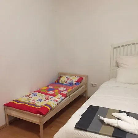 Apartamento Alt Eller 3 40229 *