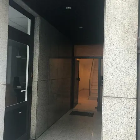 Sofia Apartamento