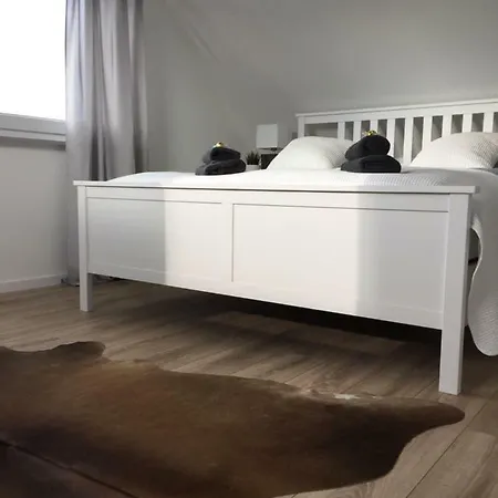 Bobo Dusseldorf
