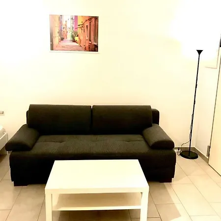Comfort Düsseldorf