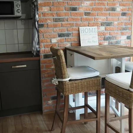 Apartment 41 Reichsstrasse *