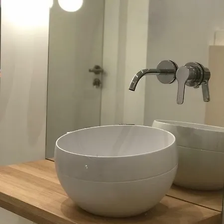 Appartement Nettes In Duesseldorf-derendorf - Stylisch + Gemuetlich