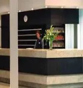 Nh Königsallee Hotel
