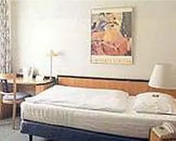 Nh Königsallee 4* Düsseldorf