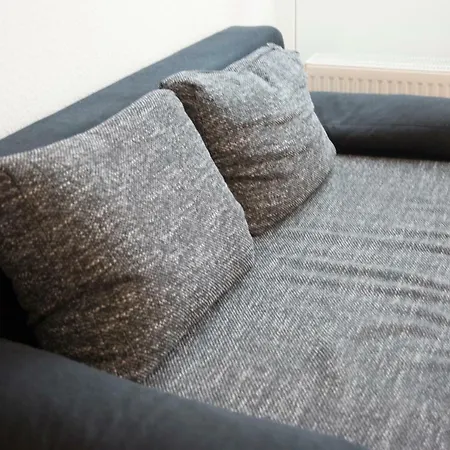 Comfort