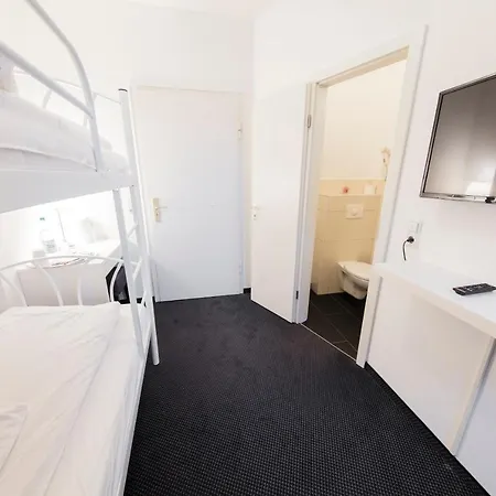 Dreams 3* Düsseldorf