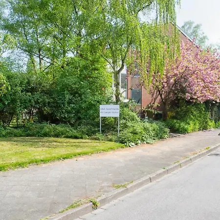 A&a Am Langen Weiher