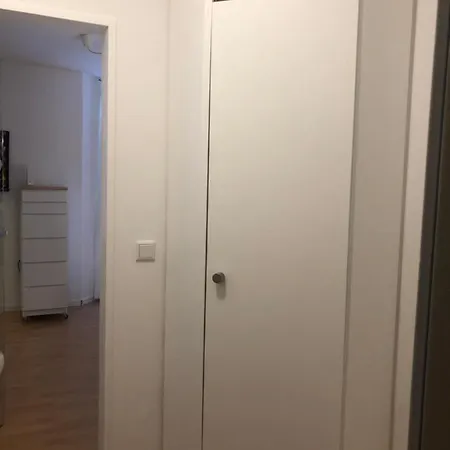 Business Meets Düsseldorf