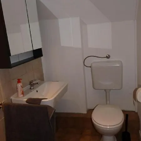 In Hassel Dusseldorf