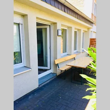 3 Schlafzimmer-2 Bäder- Bis Zu 7 Gäste Apartment *