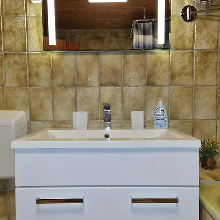 Apartamento H2