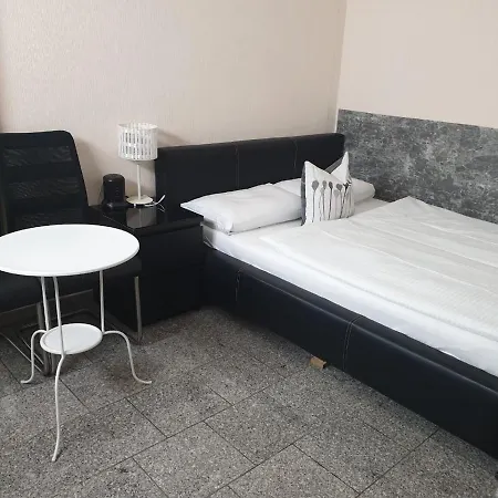 Ko Hotel 2*