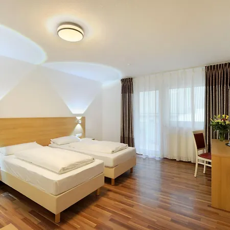 Hotel Bellevue