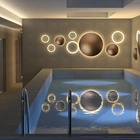 Adina Hotel Düsseldorf