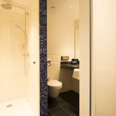 Carathotel Hotel Düsseldorf