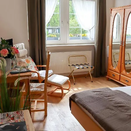 Gut Moschenhof Hotel Dusseldorf