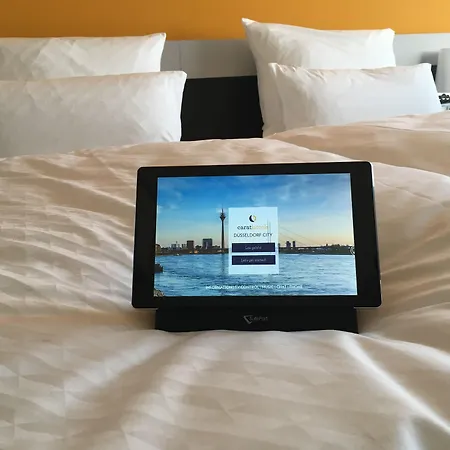 Carathotel