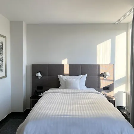 Avidonapartments Otel