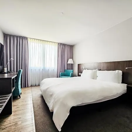 Hotel Valemi - Selfservice *
