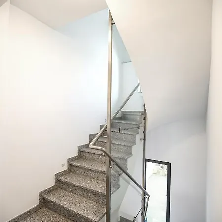 Mont Düsseldorf