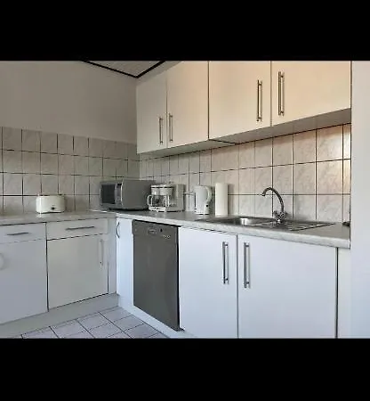 Lovely Family House Next To The Exhibition Daire *