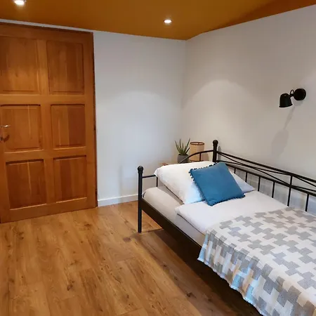 Gut Hansenhof Alloggio per agriturismo Düsseldorf