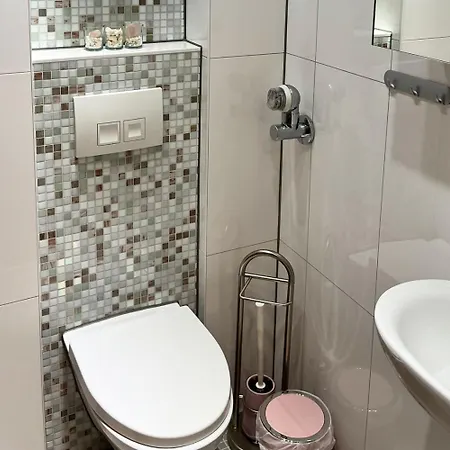 Apartamento In *