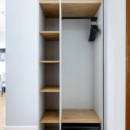 Numa Artol 4* Düsseldorf