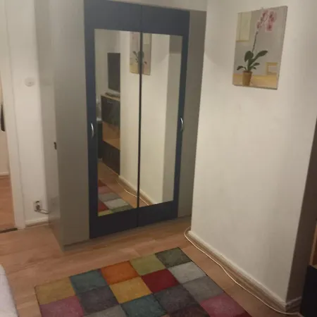 Ddorf Düsseldorf