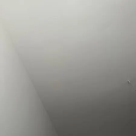 Visit Lejlighed Düsseldorf