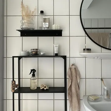 Apartment Wohlfuehlen In Optimaler Lage