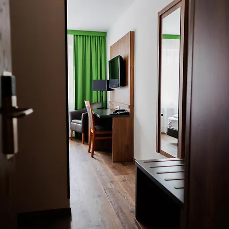 Bellevue Düsseldorf