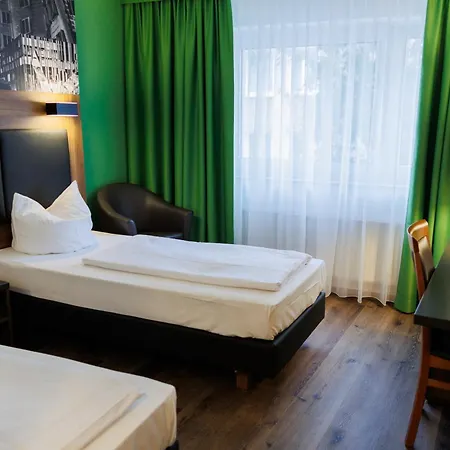 Hotel Bellevue