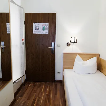 Bellevue Düsseldorf