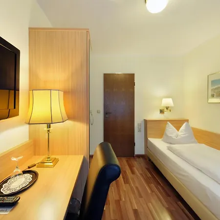Bellevue 3*