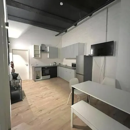 Heaven Homes - Mit Bad In Der Naehe Von Hbf * Düsseldorf